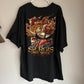 Vintage '07 Sturgis Bike Week Graphic Tee
