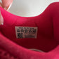 Kids Adidas Shoes (10)