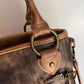 Montana West Leather Purse