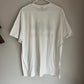 Chevy Trucks Graphic Tee