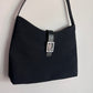 Vintage Ralph Lauren Shoulder Bag Purse