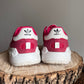 Kids Adidas Shoes (10)