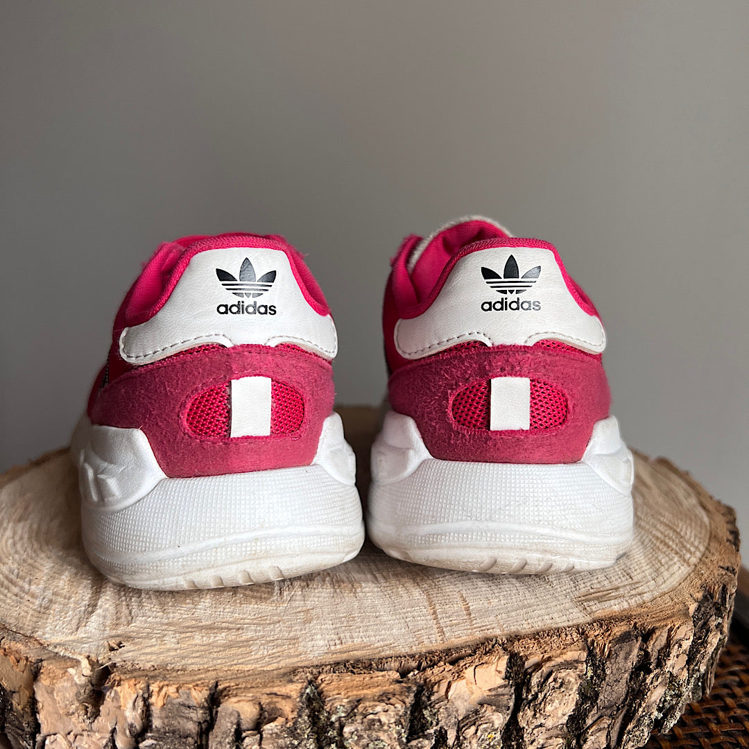 Kids Adidas Shoes (10)