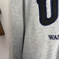 Vintage USA Crewneck Sweatshirt