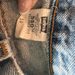 Vintage Levi's 550 Cutoff Shorts