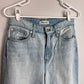 Madewell The Curvy Perfect Vintage Jean (26)