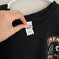 Vintage Stan's Beach Bar Goodland Florida Graphic Tee
