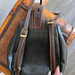 Mini Wallet Backpack