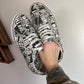 Vans Authentic 'OTW' Repeat Sneakers (9.5 women's)