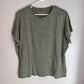 Aerie Boyfriend Tee