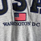 Vintage USA Crewneck Sweatshirt