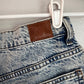 BDG Denim Shorts