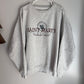 Vintage St. Mary’s University of MN Crewneck Sweatshirt