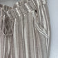 Briggs Linen Pant