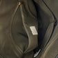 Green Bucket Shoulder Bag Purse