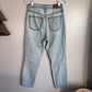 Madewell The Curvy Perfect Vintage Jean (26)