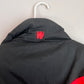 Vintage Weatherwatcher Ski Puffer Jacket