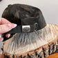 Harley Davidson Camo Adjustable Hat