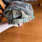 Vintage Camo Ducks Unlimited Hat