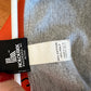 Vintage 2003 Harley Davidson Tank Top San Diego