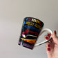 Minneapolis Souvenir Mug