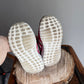 Kids Adidas Shoes (10)