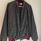 Vintage Westark Montana Bomber Jacket