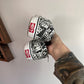 Vans Authentic 'OTW' Repeat Sneakers (9.5 women's)