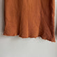 Aerie Long Flare Sweatpants