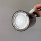 Vintage Vikings Thermo Serv Mug