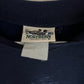 Vintage Northern Reflections Lighthouse Collared Grandma Sweatshirt