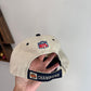 Vintage Football 2001 Hat