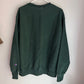 Vintage University of San Francisco Crewneck Sweatshirt