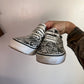 Vans Authentic 'OTW' Repeat Sneakers (9.5 women's)