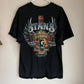 Vintage Stan's Beach Bar Goodland Florida Graphic Tee