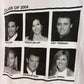 Class of '04 TV Show T-Shirt