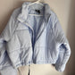 Nike Air Puffer Jacket