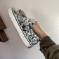 Vans Authentic 'OTW' Repeat Sneakers (9.5 women's)