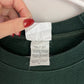 Vintage University of San Francisco Crewneck Sweatshirt
