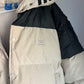 Adidas Originals Down Heavy Winter Jacket