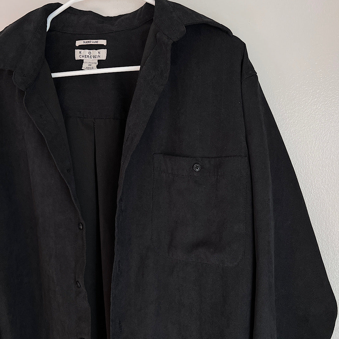 Minny Thrift | Vintage & Secondhand Shop | Vintage Ron