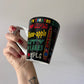 Minneapolis Souvenir Mug