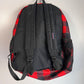 Jansport Buffalo Plaid Backpack