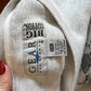Vintage St. Mary’s University of MN Crewneck Sweatshirt
