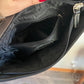 Vintage Ralph Lauren Shoulder Bag Purse