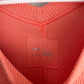 Aerie V Neck Sweater/Sweatshirt