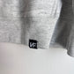 NF Real Music Logo Hoodie