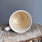 Colorful Adventure Mug (Caribou)