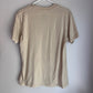 Beer Western Graphic Tee