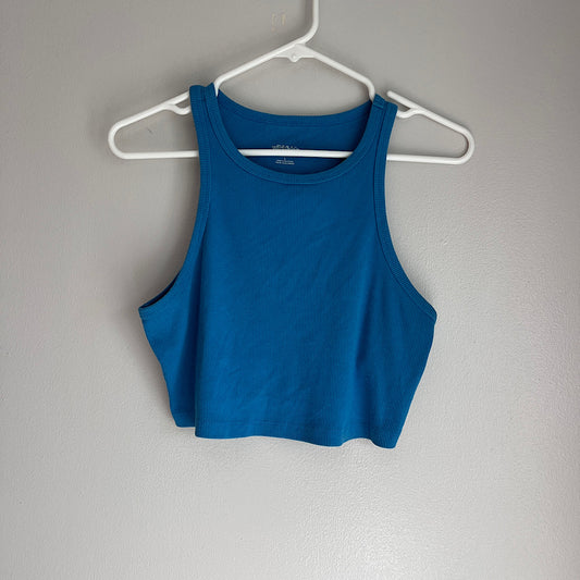 Wild Fable Crop Tank